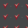beaubus_attraction_pattern.png