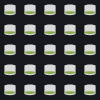beaubus_battery_pattern.png