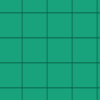 beaubus_board_pattern.png