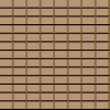 beaubus_brown_bricks_pattern.png