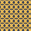 beaubus_crackers_pattern.png
