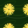 beaubus_dandelion_pattern.png