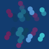 beaubus_debut_pattern.png