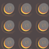 beaubus_eclipse_pattern.png