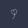 beaubus_fans_pattern.png