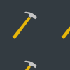 beaubus_hammer_pattern.png