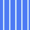 beaubus_jeff_pattern.png