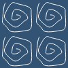beaubus_language_pattern.png