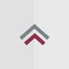 beaubus_layered_pattern.png