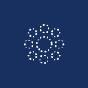 beaubus_pearl_pattern.png