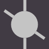 beaubus_planet_pattern.png