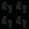 beaubus_stones_pattern.png