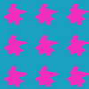 beaubus_stunt_pattern.png