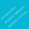beaubus_tailwind_css_pattern.png