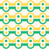 beaubus_transfer_pattern.png