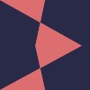 beaubus_turbulent_pattern.png