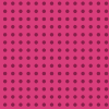beaubus_underrated_pattern.png