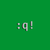 beaubus_vim_pattern.png