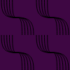 beaubus_waterfall_pattern.png