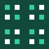 beaubus_window_pattern.png