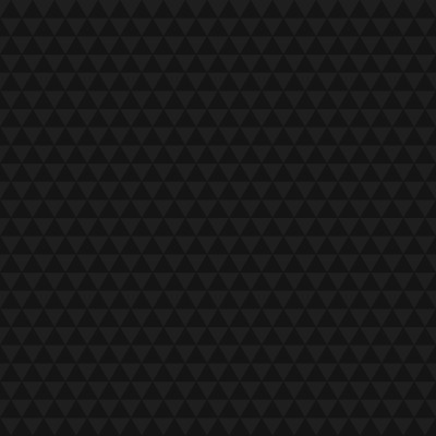 dark-triangles.png
