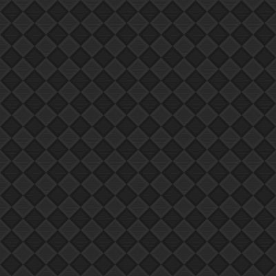 diagonal-squares.png