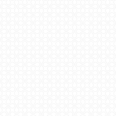 double-bubble-outline.png