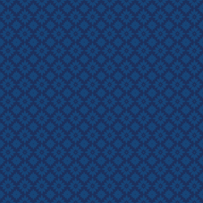 moroccan-flower-dark.png