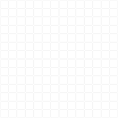 repeated-square.png